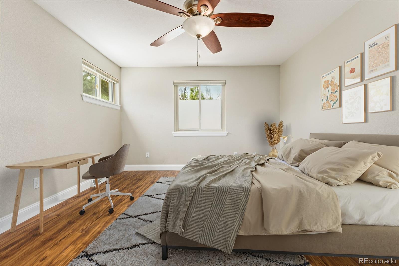 MLS Image #27 for 7063 s trenton drive,centennial, Colorado