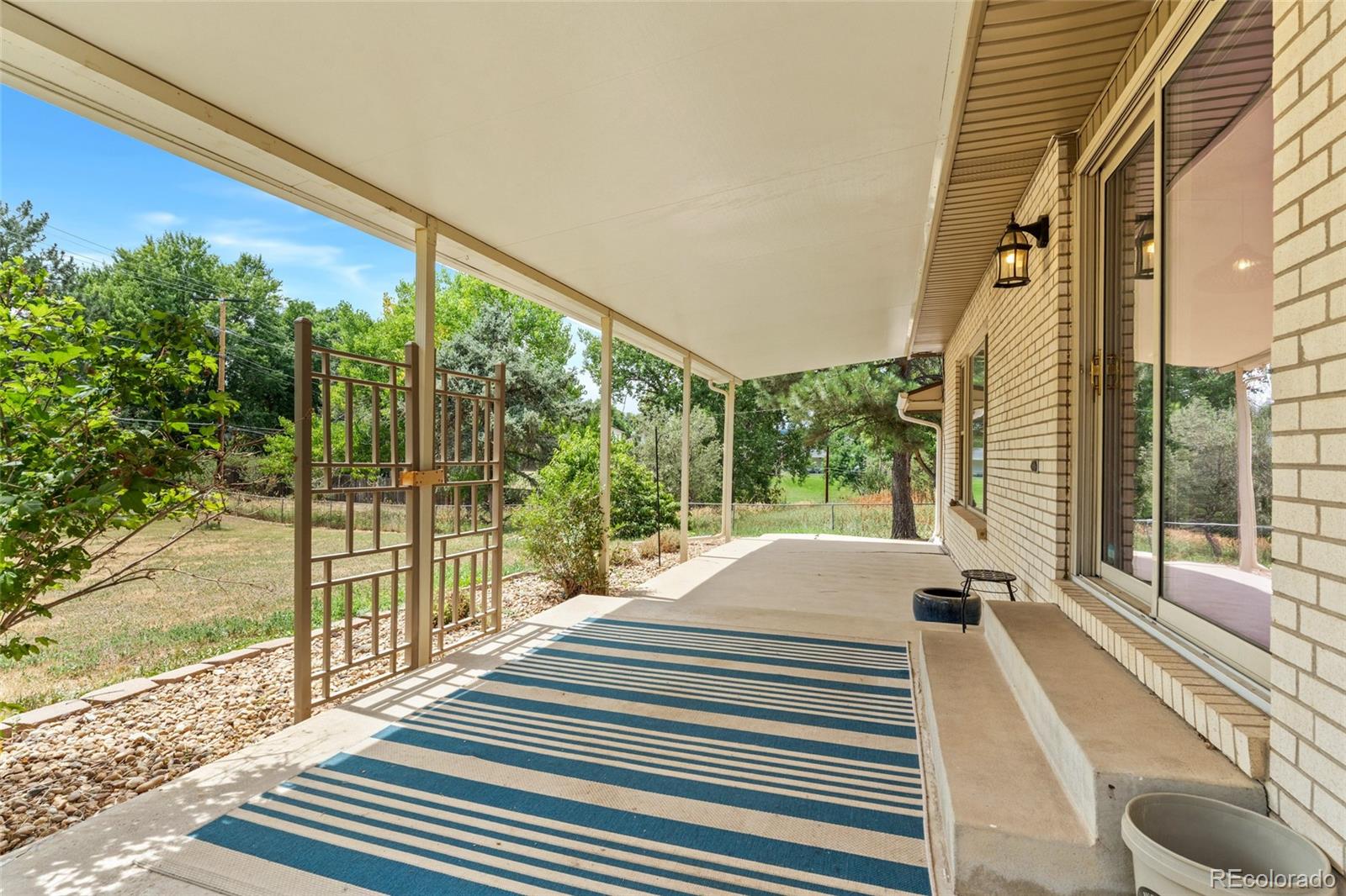 MLS Image #28 for 7063 s trenton drive,centennial, Colorado