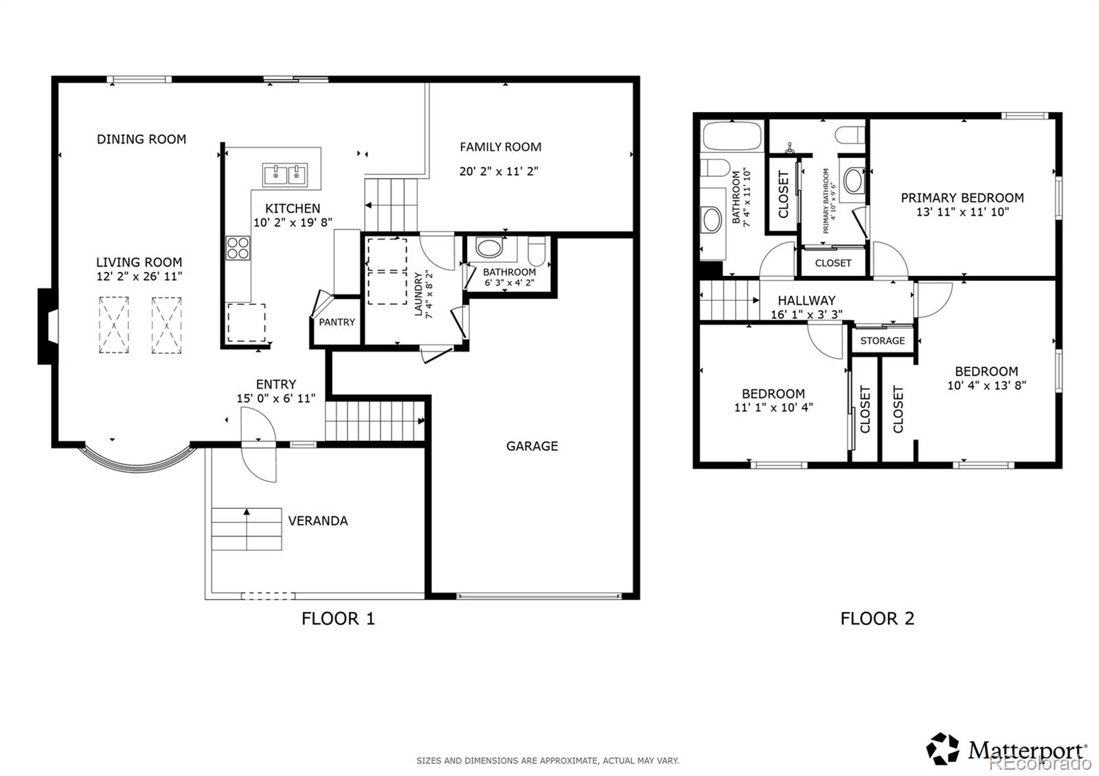 MLS Image #33 for 7063 s trenton drive,centennial, Colorado