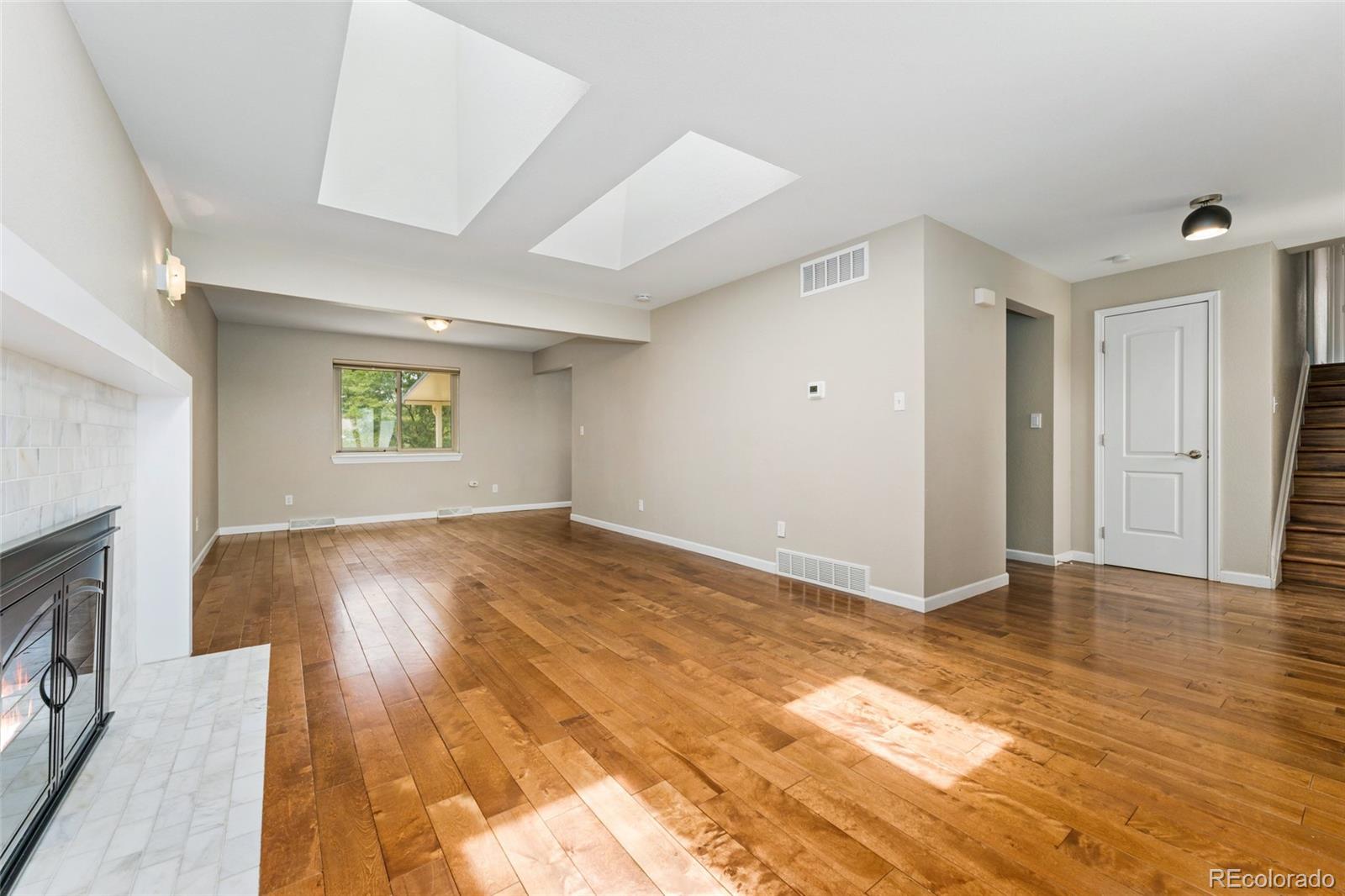 MLS Image #4 for 7063 s trenton drive,centennial, Colorado