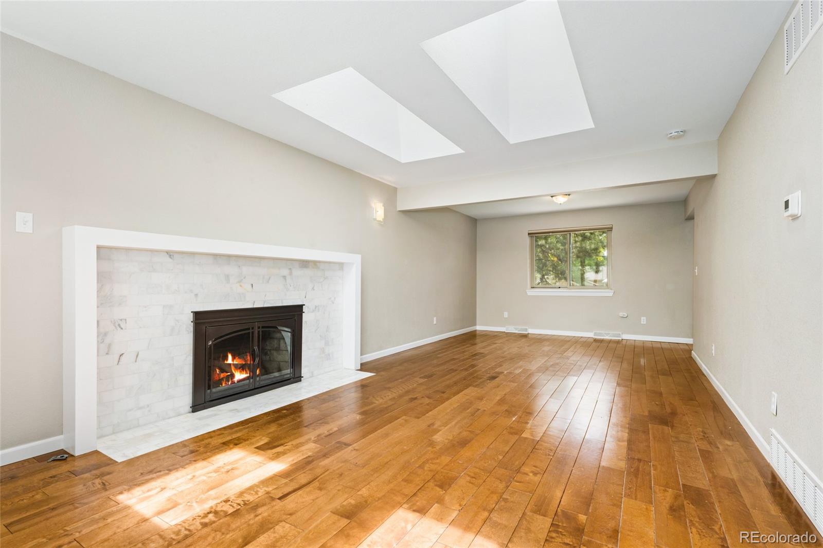 MLS Image #5 for 7063 s trenton drive,centennial, Colorado