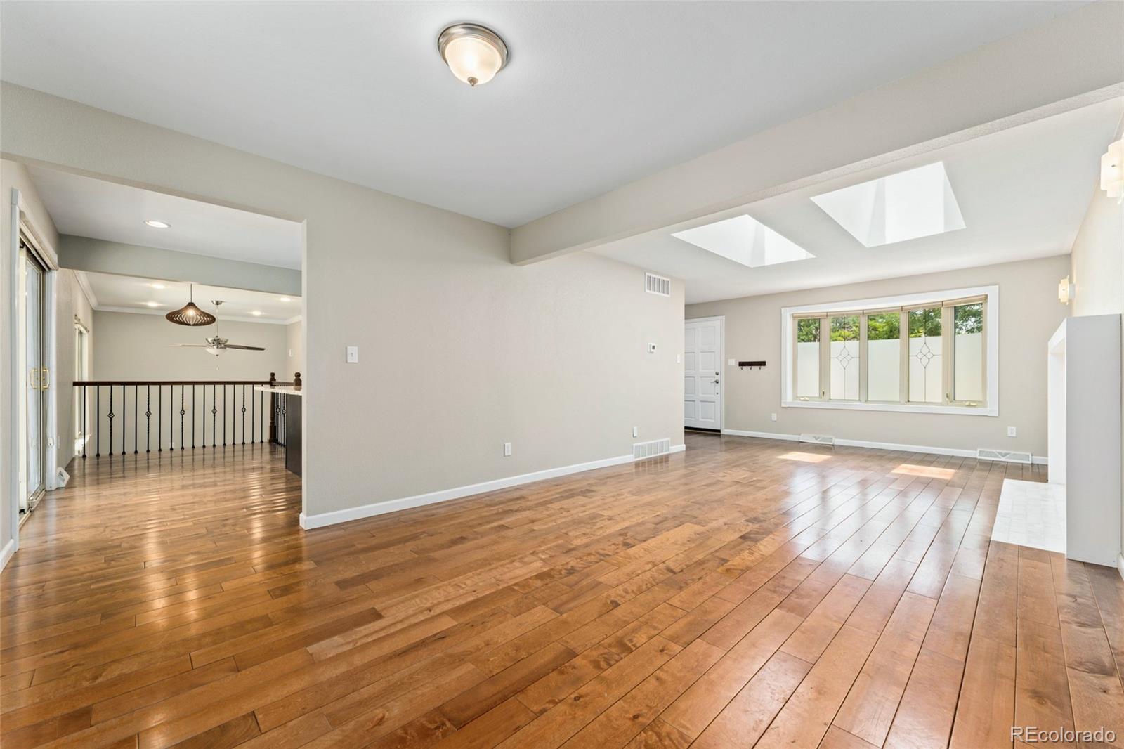 MLS Image #6 for 7063 s trenton drive,centennial, Colorado