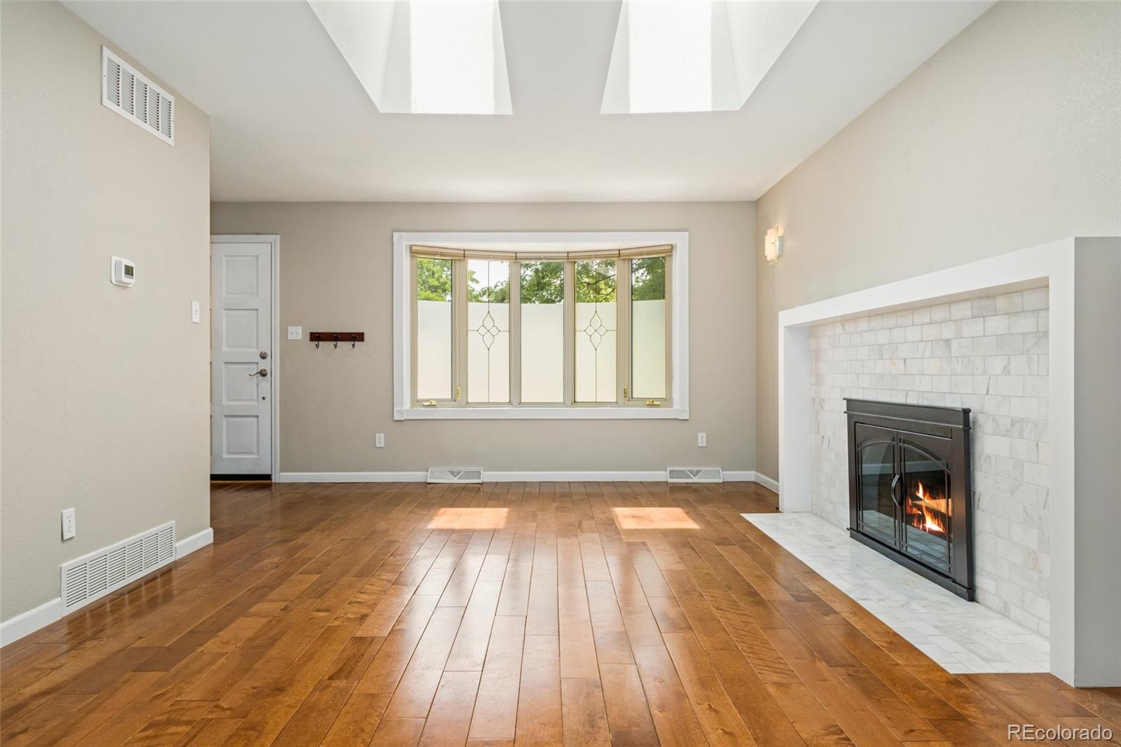 MLS Image #7 for 7063 s trenton drive,centennial, Colorado