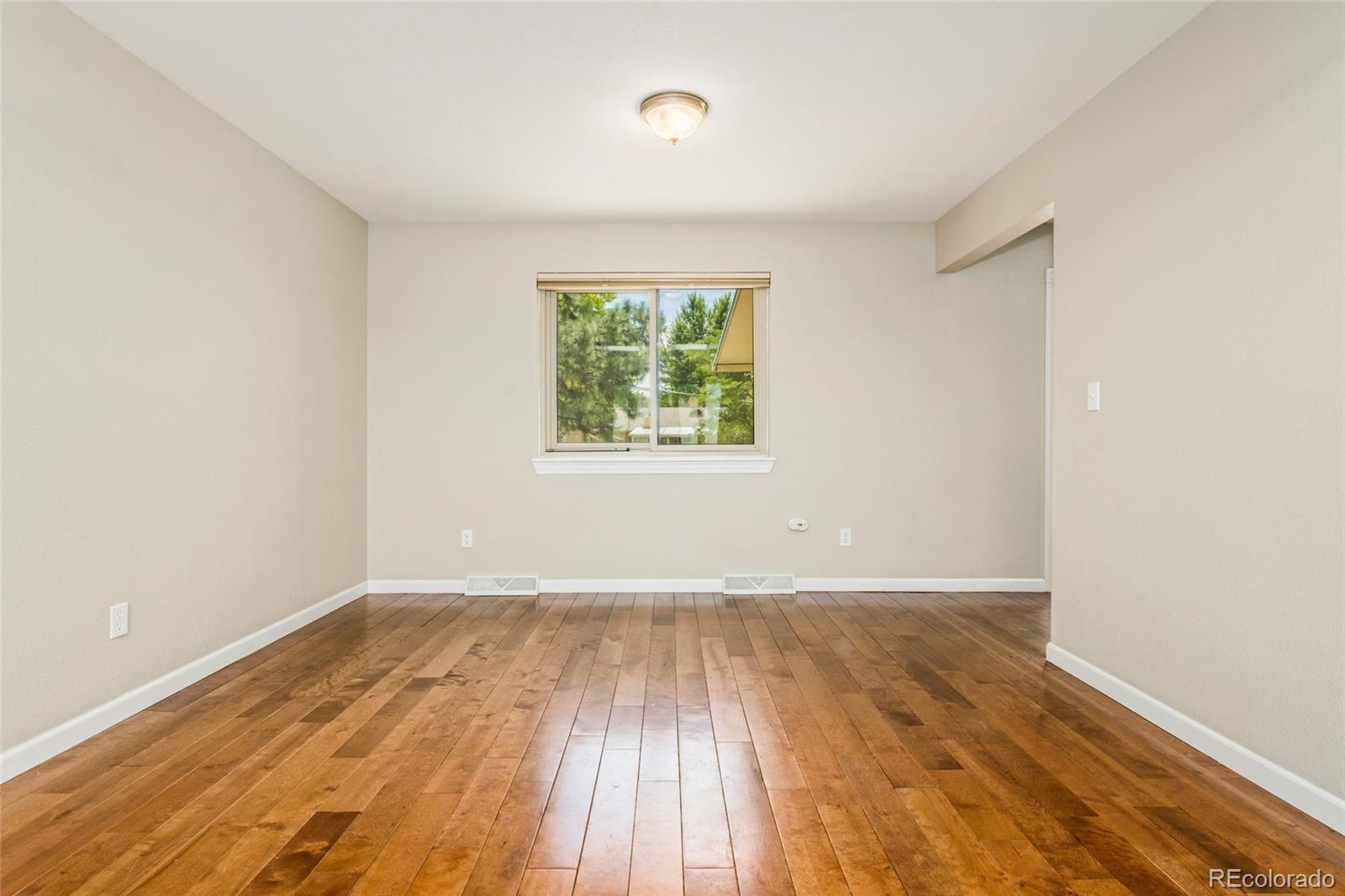 MLS Image #8 for 7063 s trenton drive,centennial, Colorado