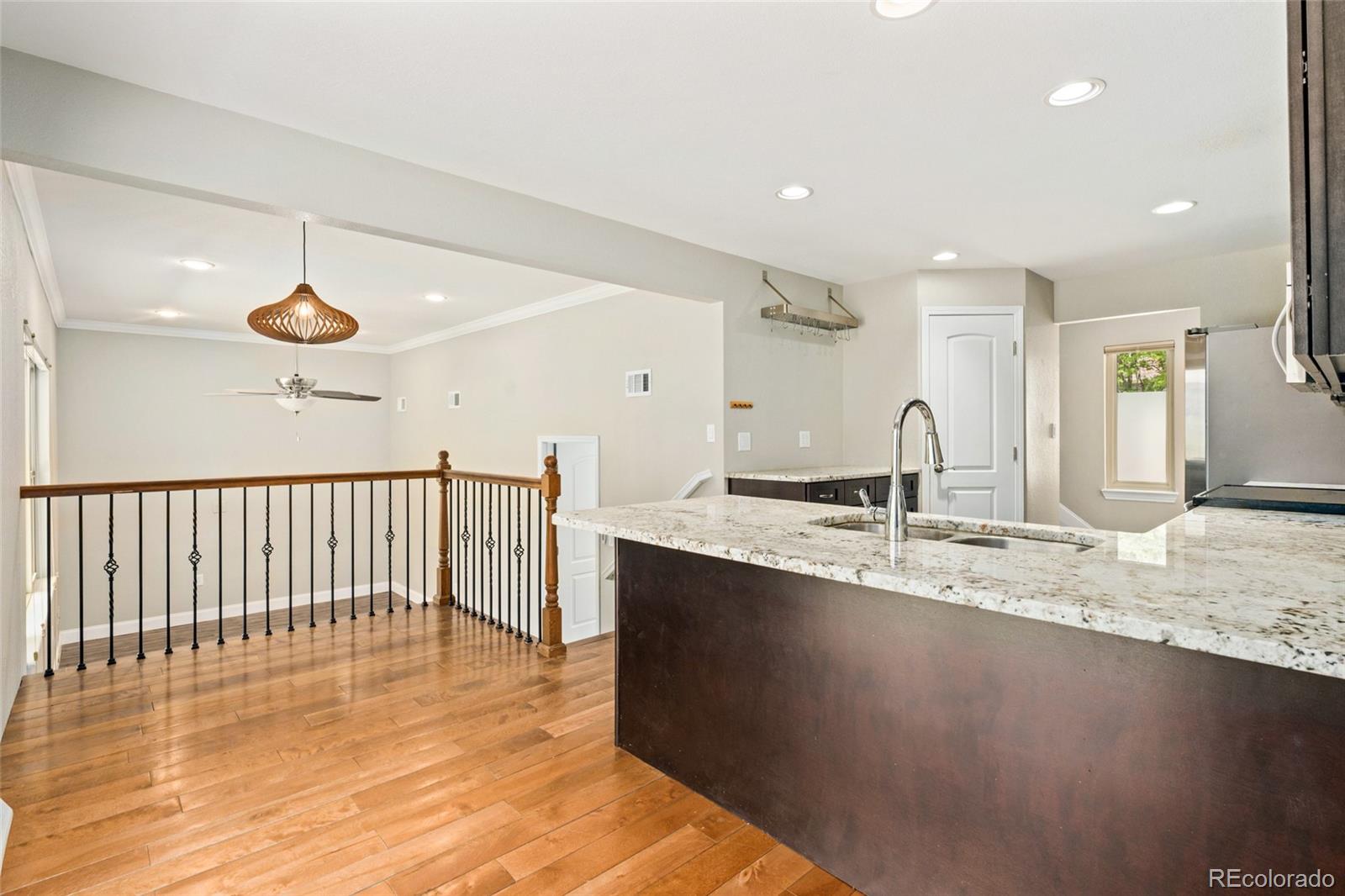 MLS Image #9 for 7063 s trenton drive,centennial, Colorado