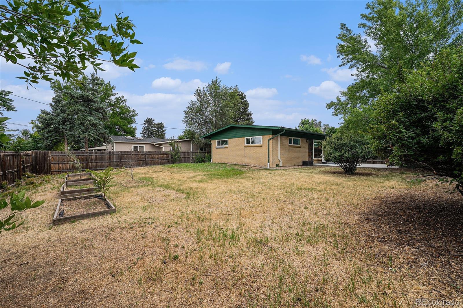 MLS Image #10 for 9225  highland place,arvada, Colorado