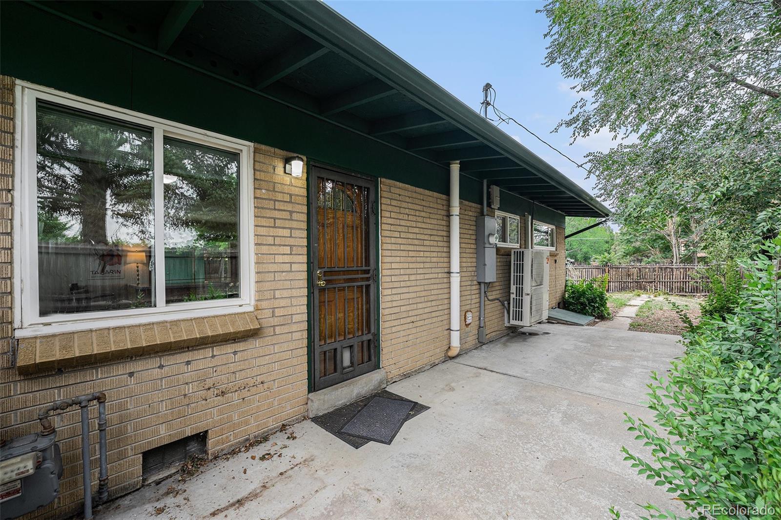 MLS Image #11 for 9225  highland place,arvada, Colorado