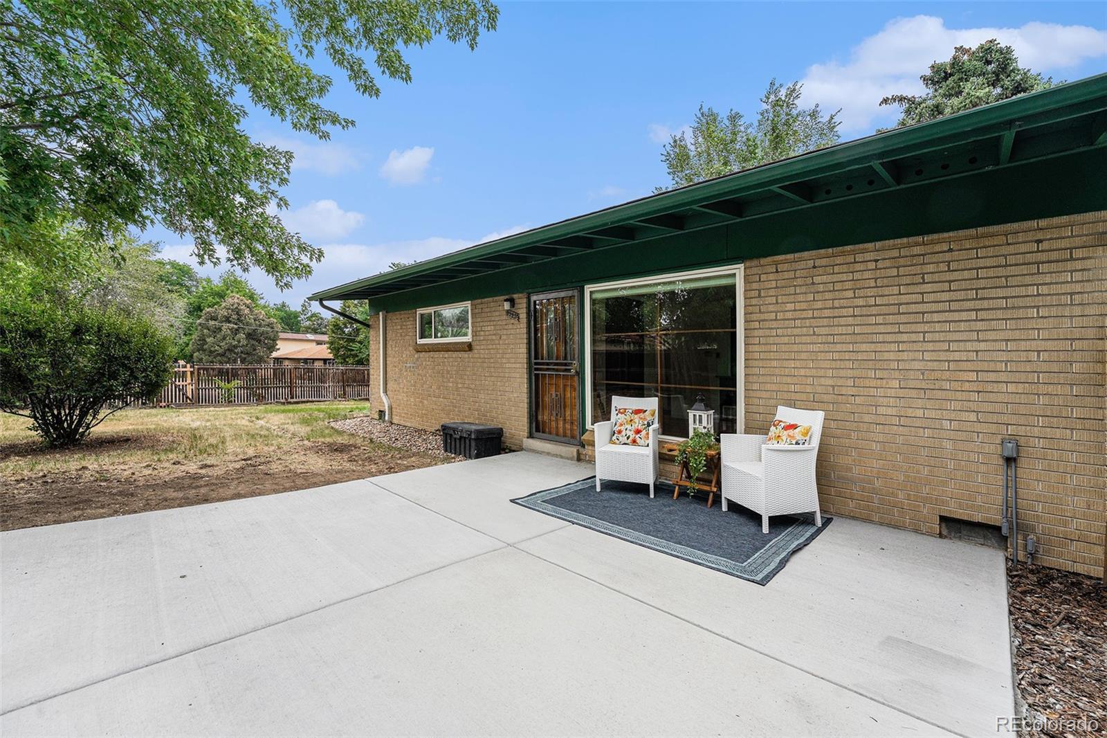 MLS Image #12 for 9225  highland place,arvada, Colorado