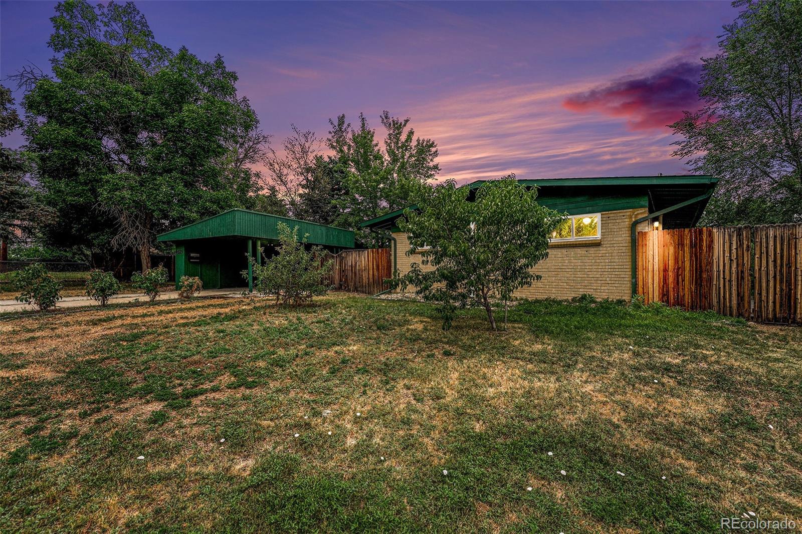 MLS Image #15 for 9225  highland place,arvada, Colorado