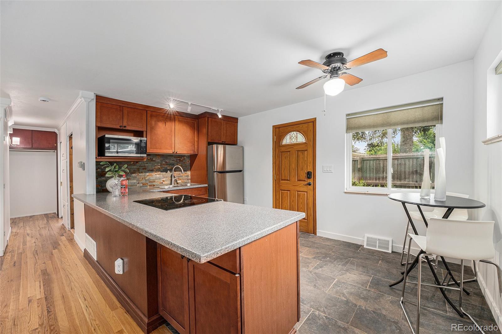 MLS Image #3 for 9225  highland place,arvada, Colorado
