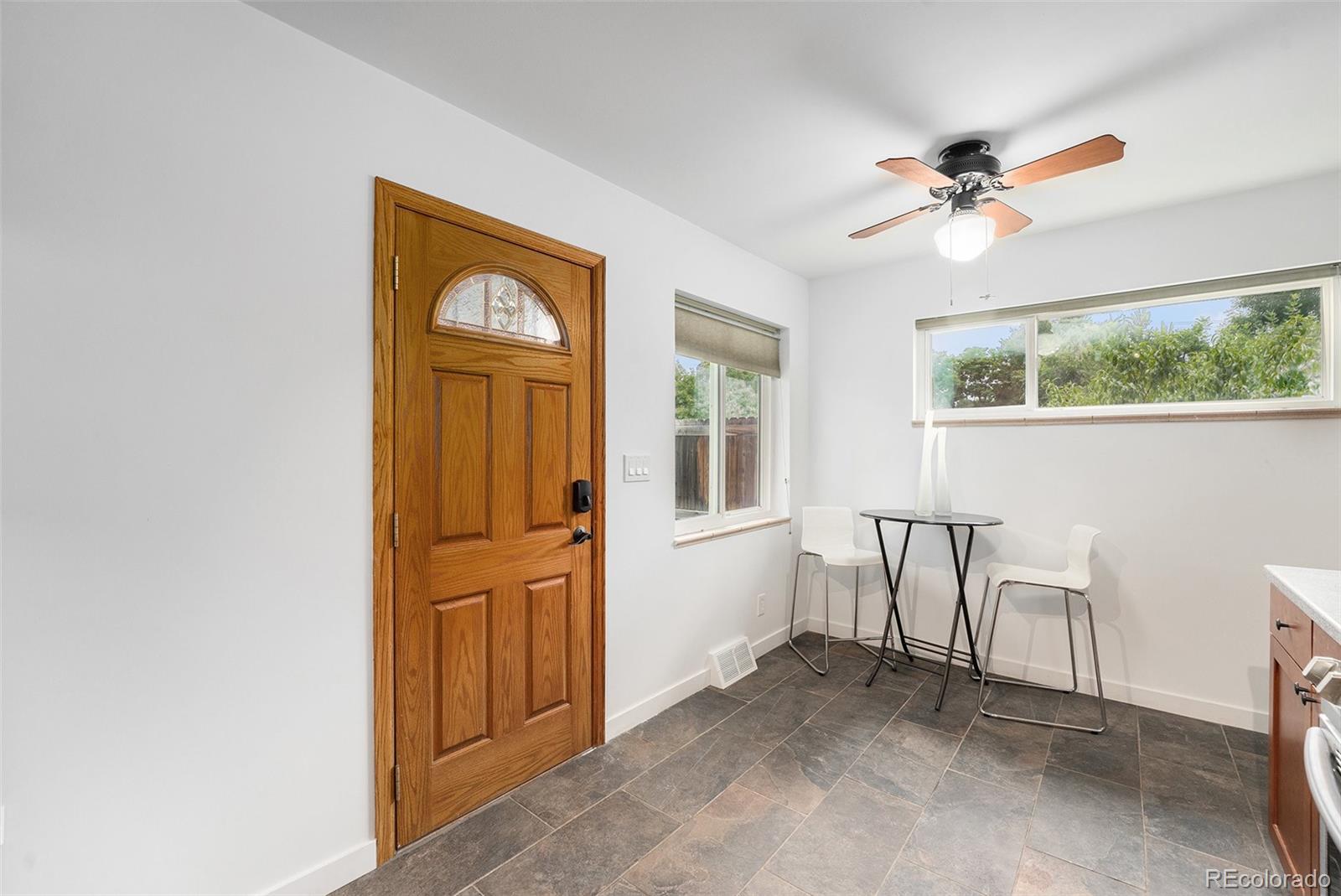MLS Image #4 for 9225  highland place,arvada, Colorado
