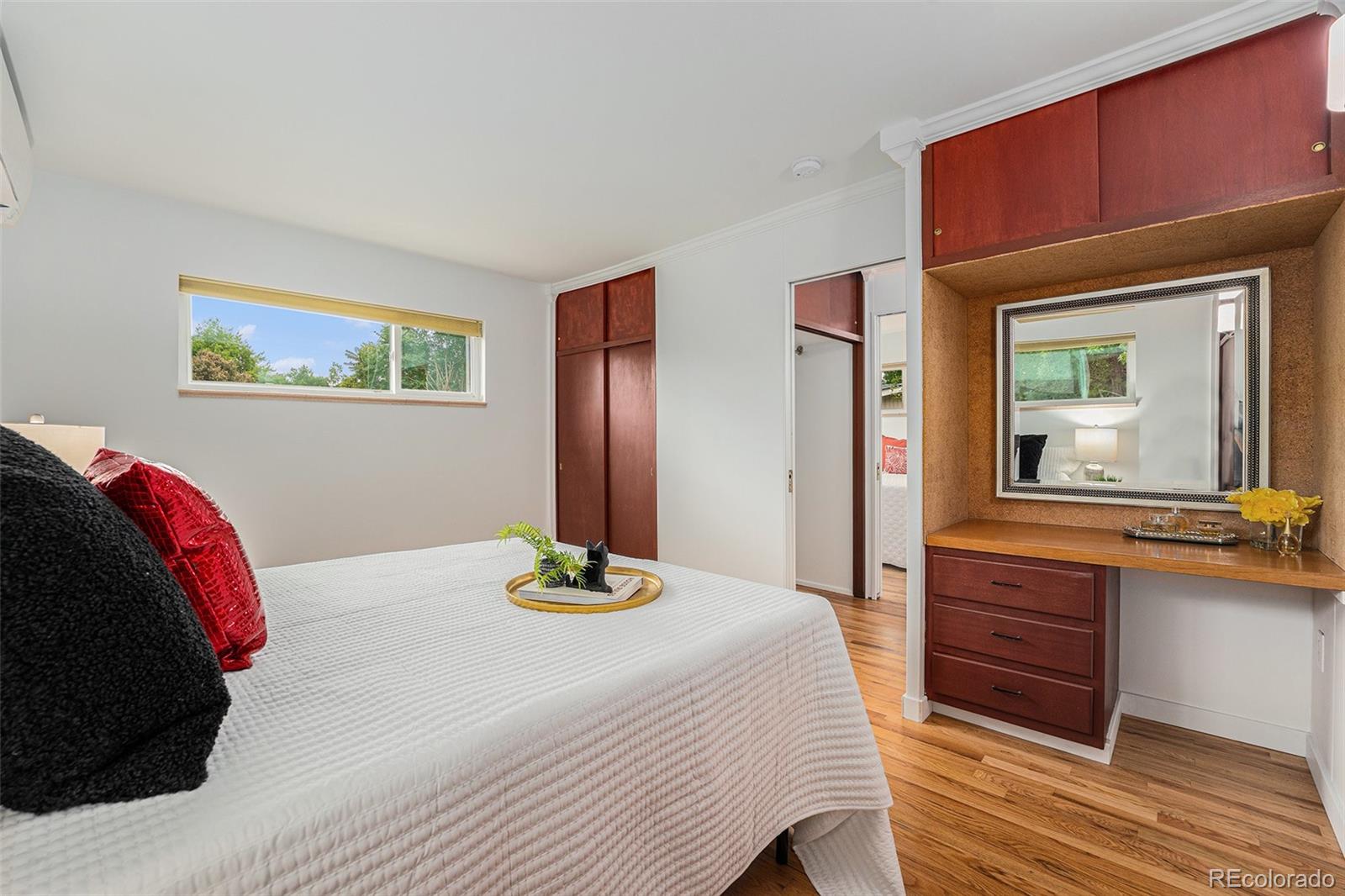 MLS Image #6 for 9225  highland place,arvada, Colorado