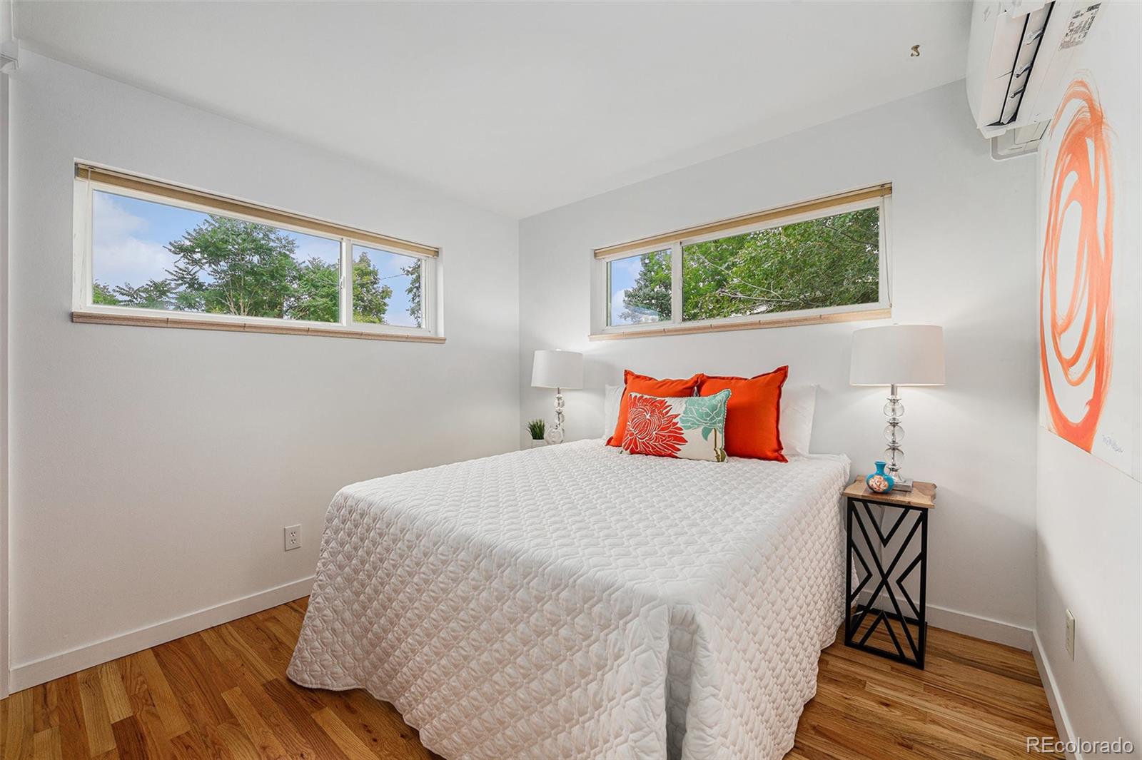 MLS Image #7 for 9225  highland place,arvada, Colorado