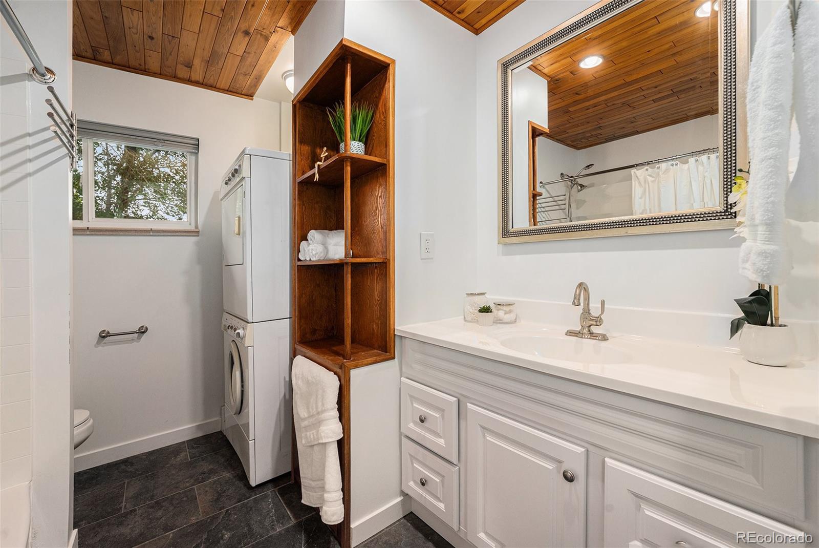 MLS Image #8 for 9225  highland place,arvada, Colorado