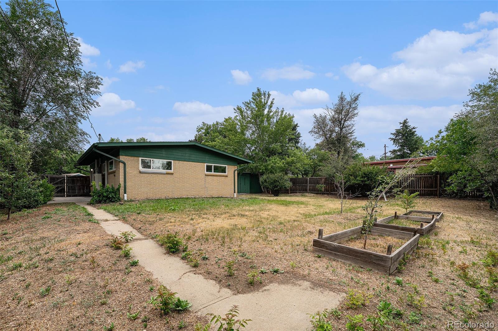 MLS Image #9 for 9225  highland place,arvada, Colorado