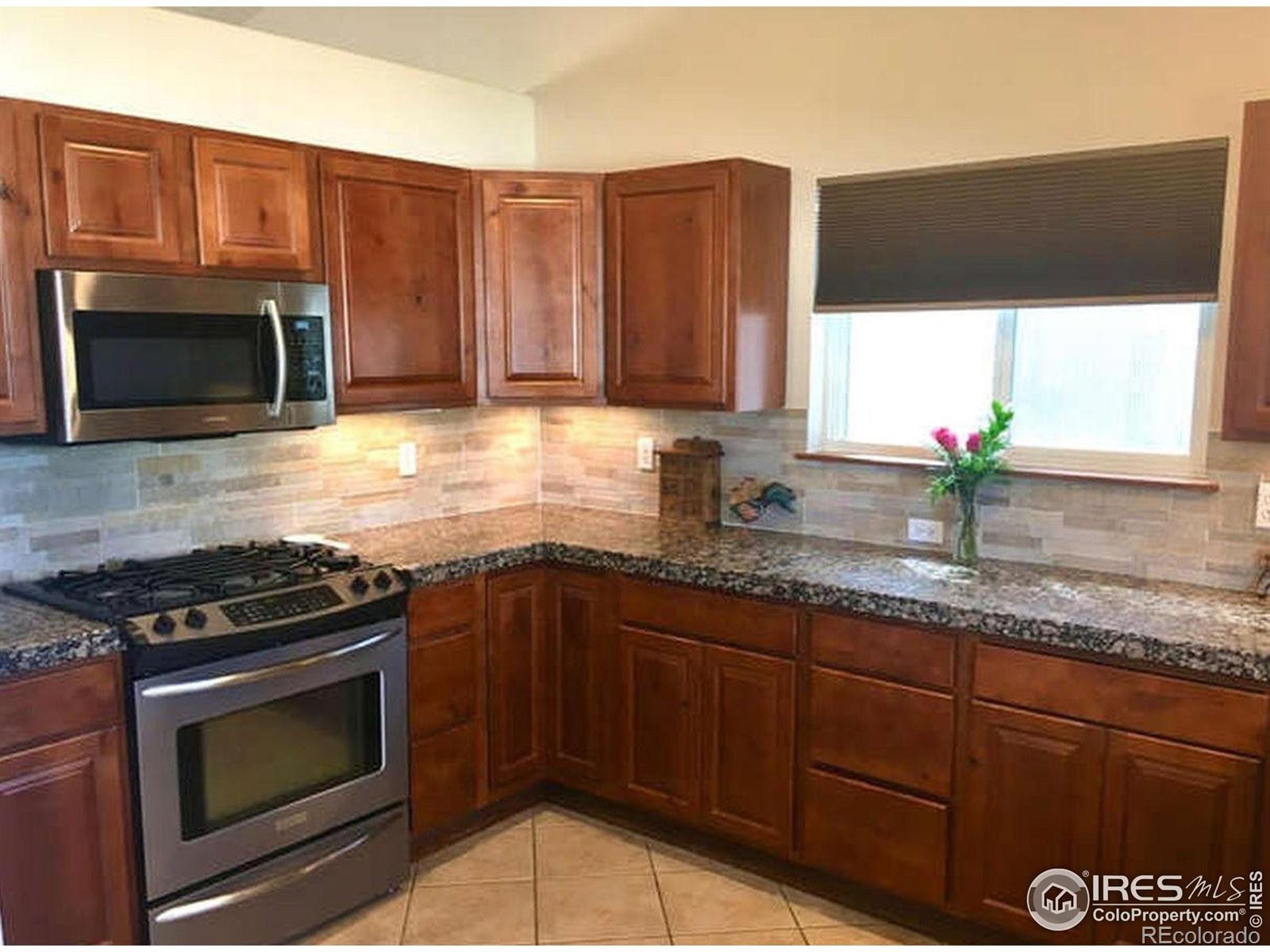 MLS Image #13 for 1529  homeland street,loveland, Colorado