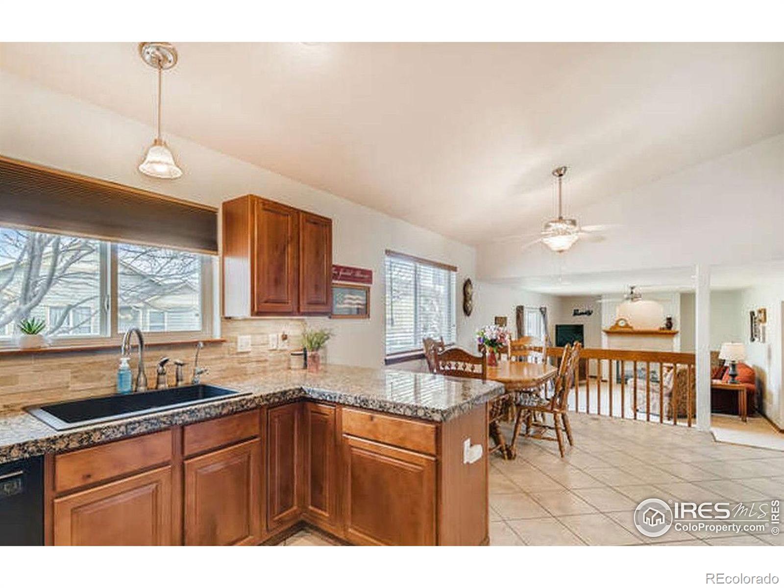 MLS Image #16 for 1529  homeland street,loveland, Colorado