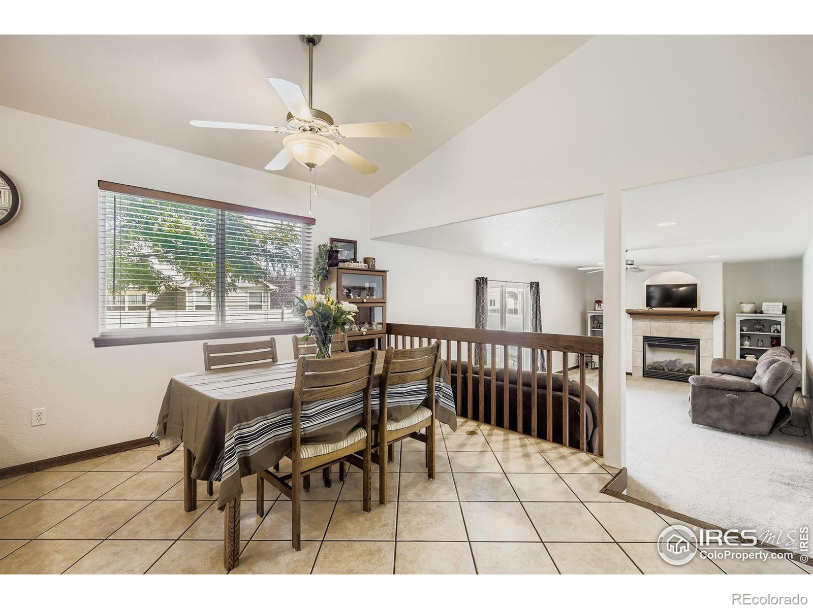 MLS Image #17 for 1529  homeland street,loveland, Colorado