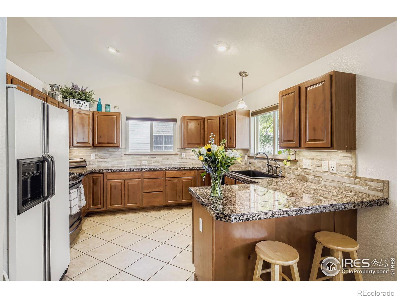 MLS Image #18 for 1529  homeland street,loveland, Colorado