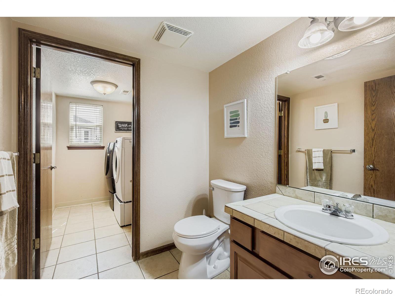 MLS Image #19 for 1529  homeland street,loveland, Colorado