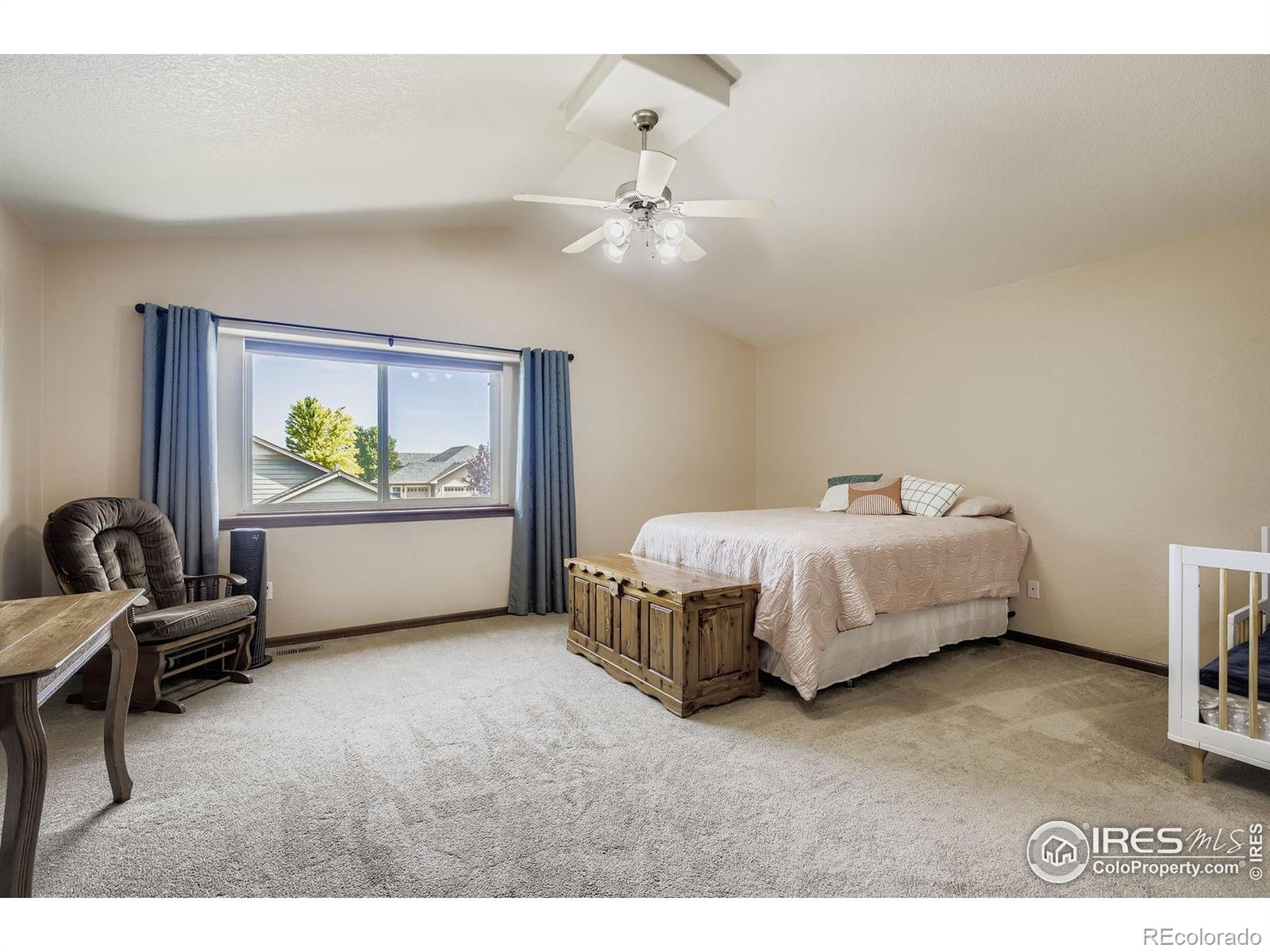 MLS Image #20 for 1529  homeland street,loveland, Colorado