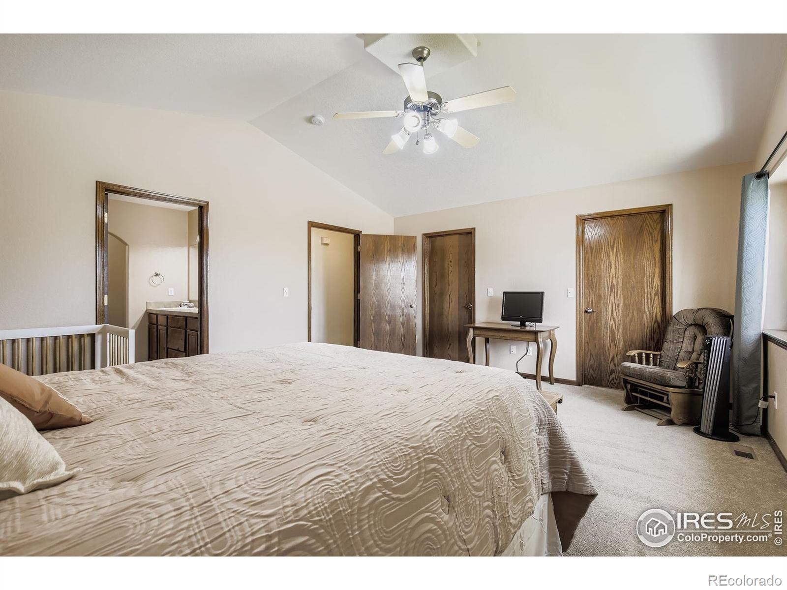 MLS Image #21 for 1529  homeland street,loveland, Colorado