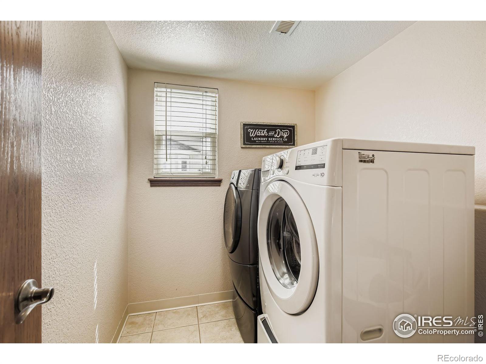 MLS Image #23 for 1529  homeland street,loveland, Colorado