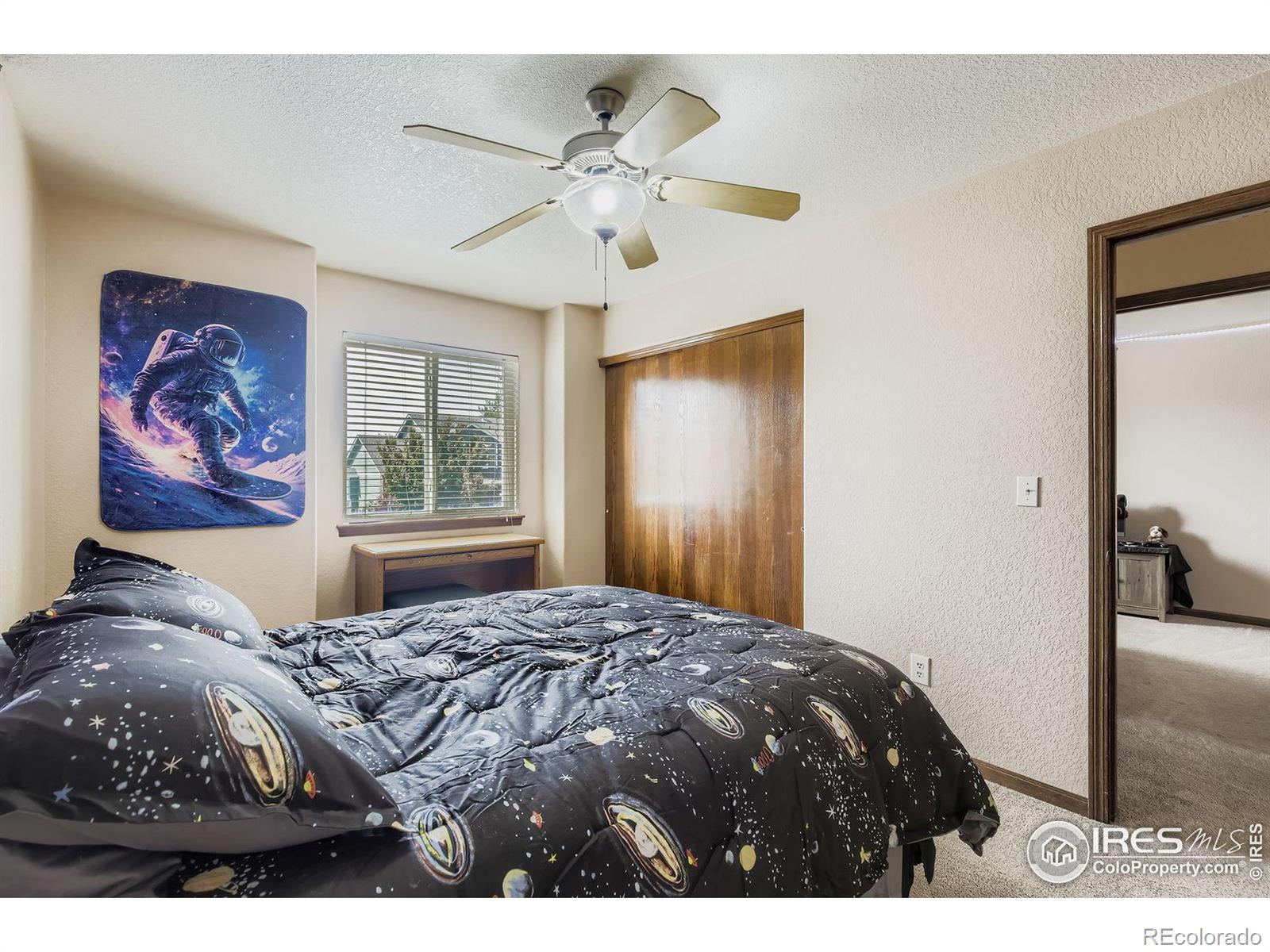 MLS Image #24 for 1529  homeland street,loveland, Colorado