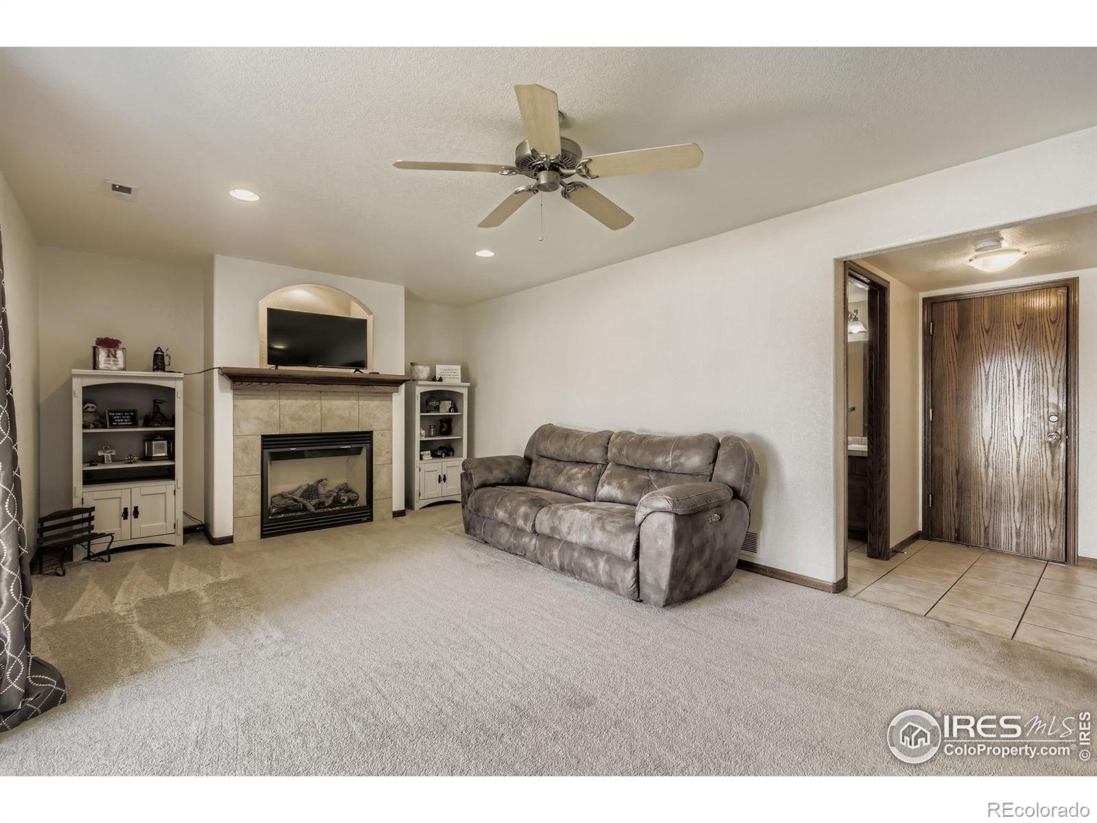 MLS Image #25 for 1529  homeland street,loveland, Colorado