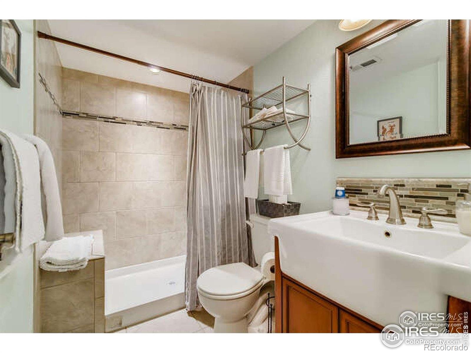 MLS Image #29 for 1529  homeland street,loveland, Colorado