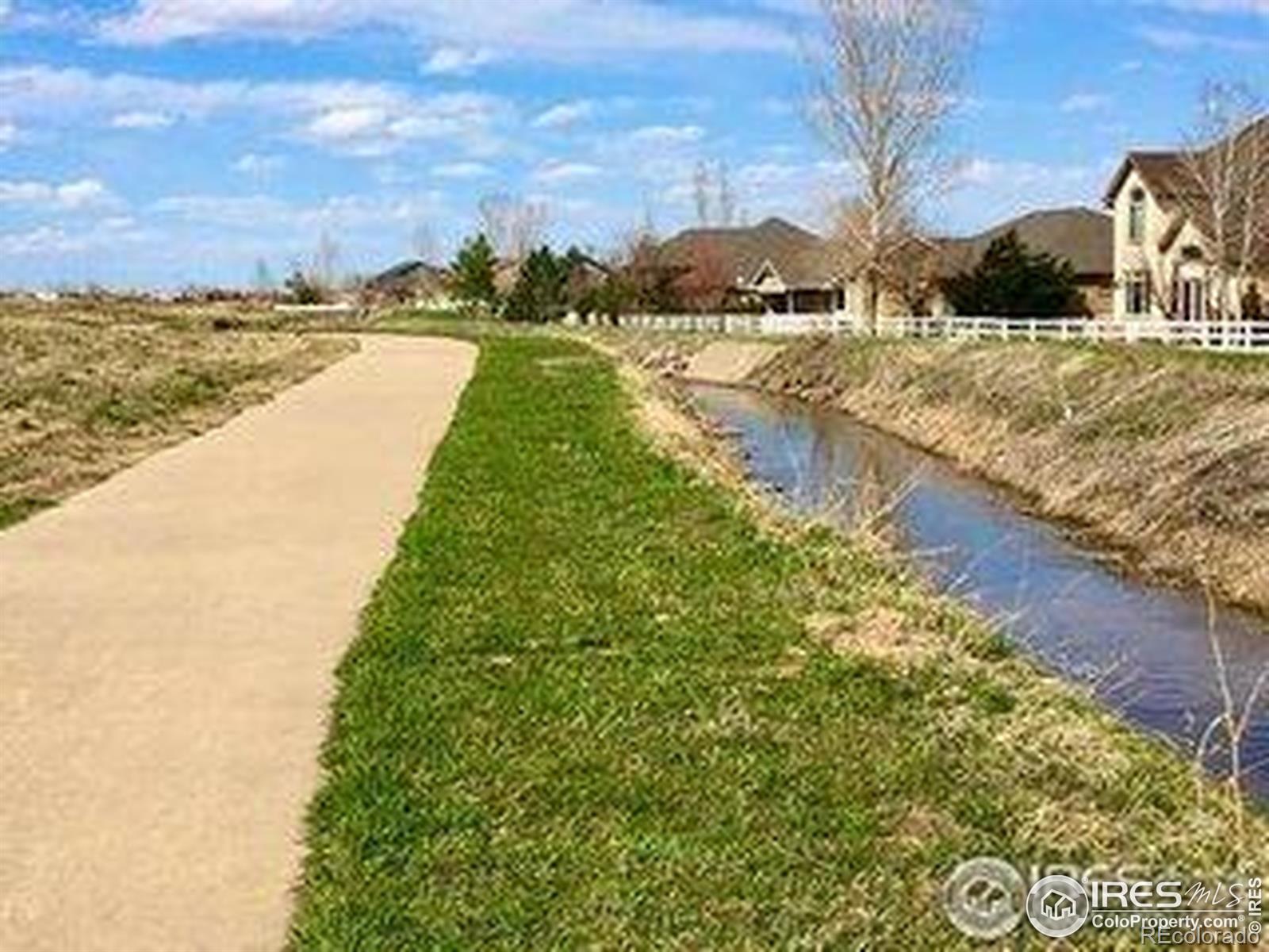 MLS Image #31 for 1529  homeland street,loveland, Colorado