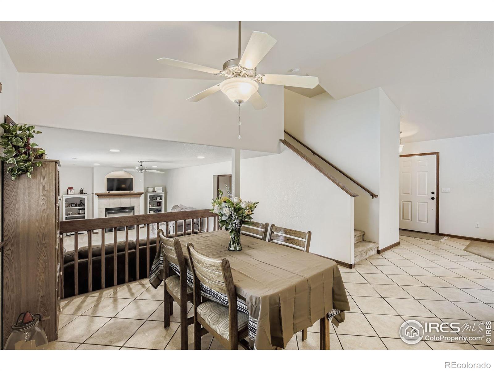 MLS Image #8 for 1529  homeland street,loveland, Colorado