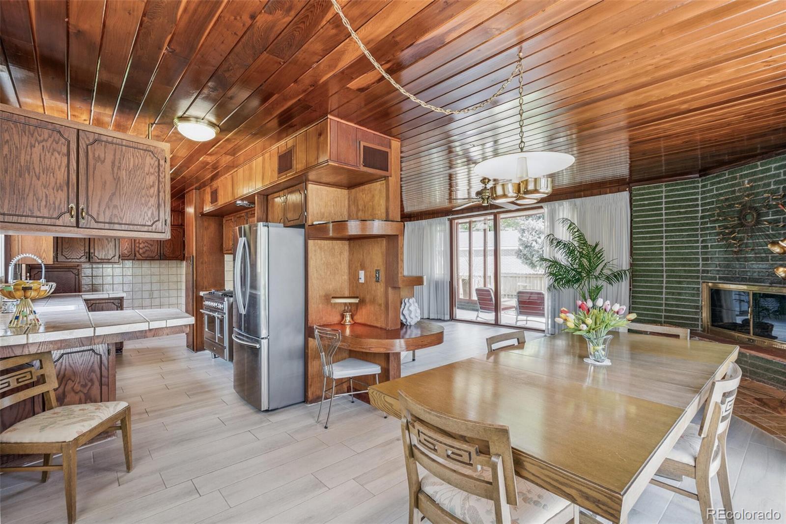 MLS Image #10 for 2517  vrain street,denver, Colorado