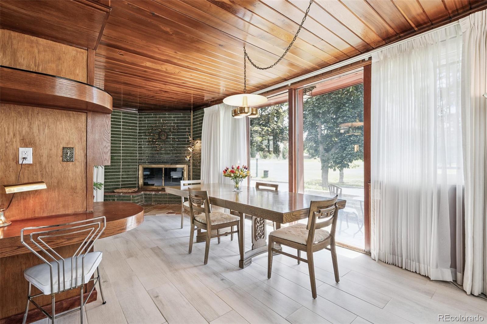 MLS Image #11 for 2517  vrain street,denver, Colorado