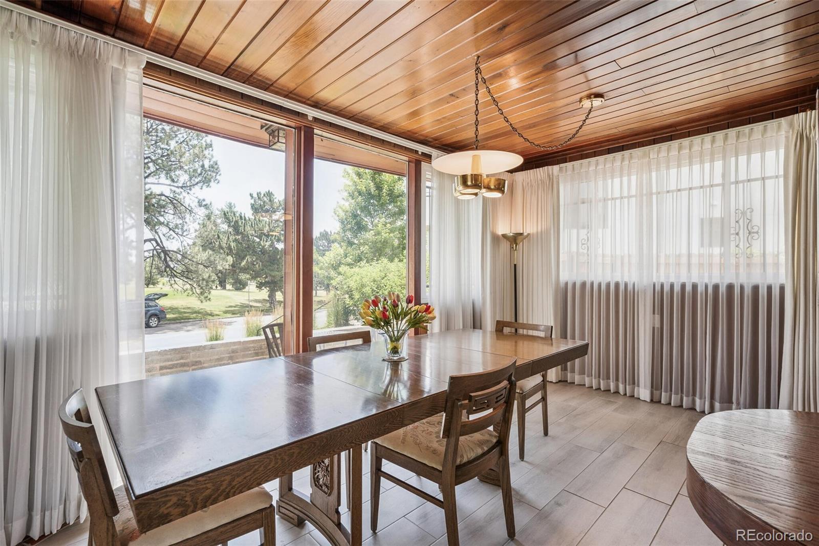 MLS Image #12 for 2517  vrain street,denver, Colorado