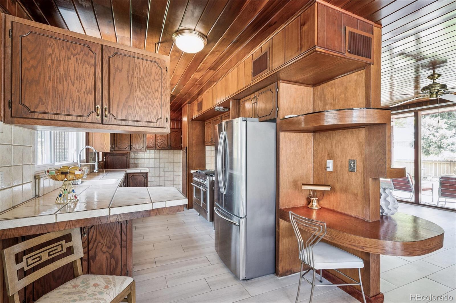 MLS Image #13 for 2517  vrain street,denver, Colorado