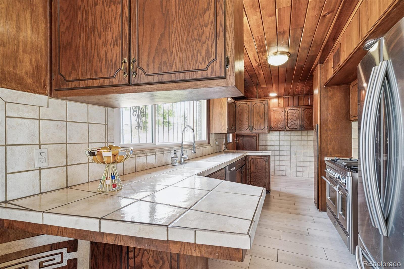 MLS Image #15 for 2517  vrain street,denver, Colorado