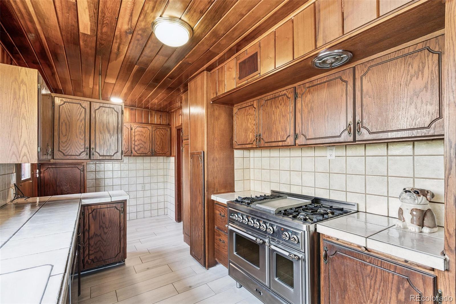 MLS Image #16 for 2517  vrain street,denver, Colorado