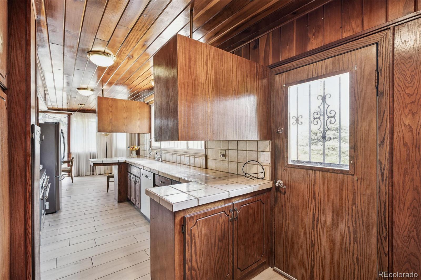 MLS Image #19 for 2517  vrain street,denver, Colorado