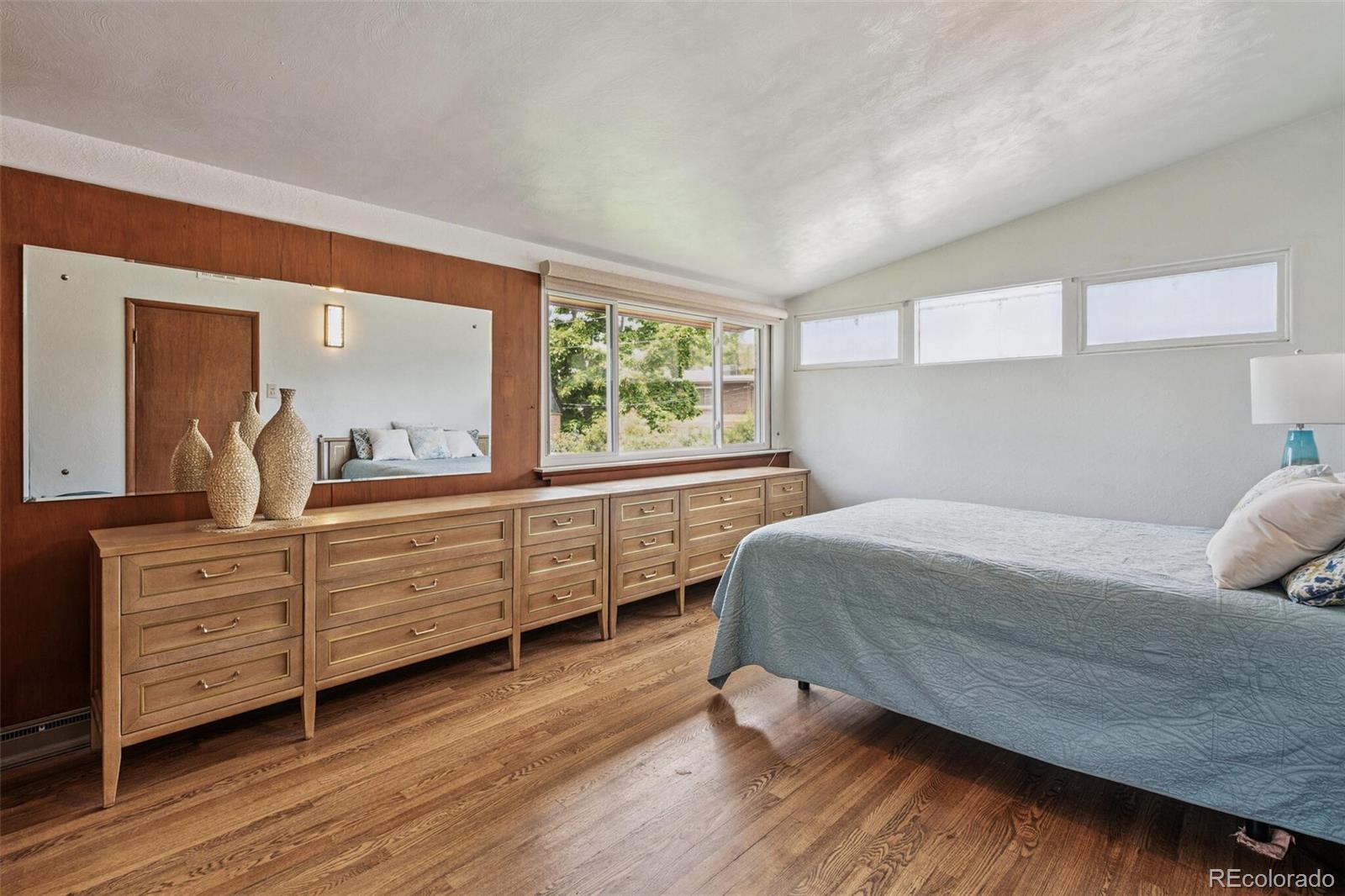 MLS Image #20 for 2517  vrain street,denver, Colorado