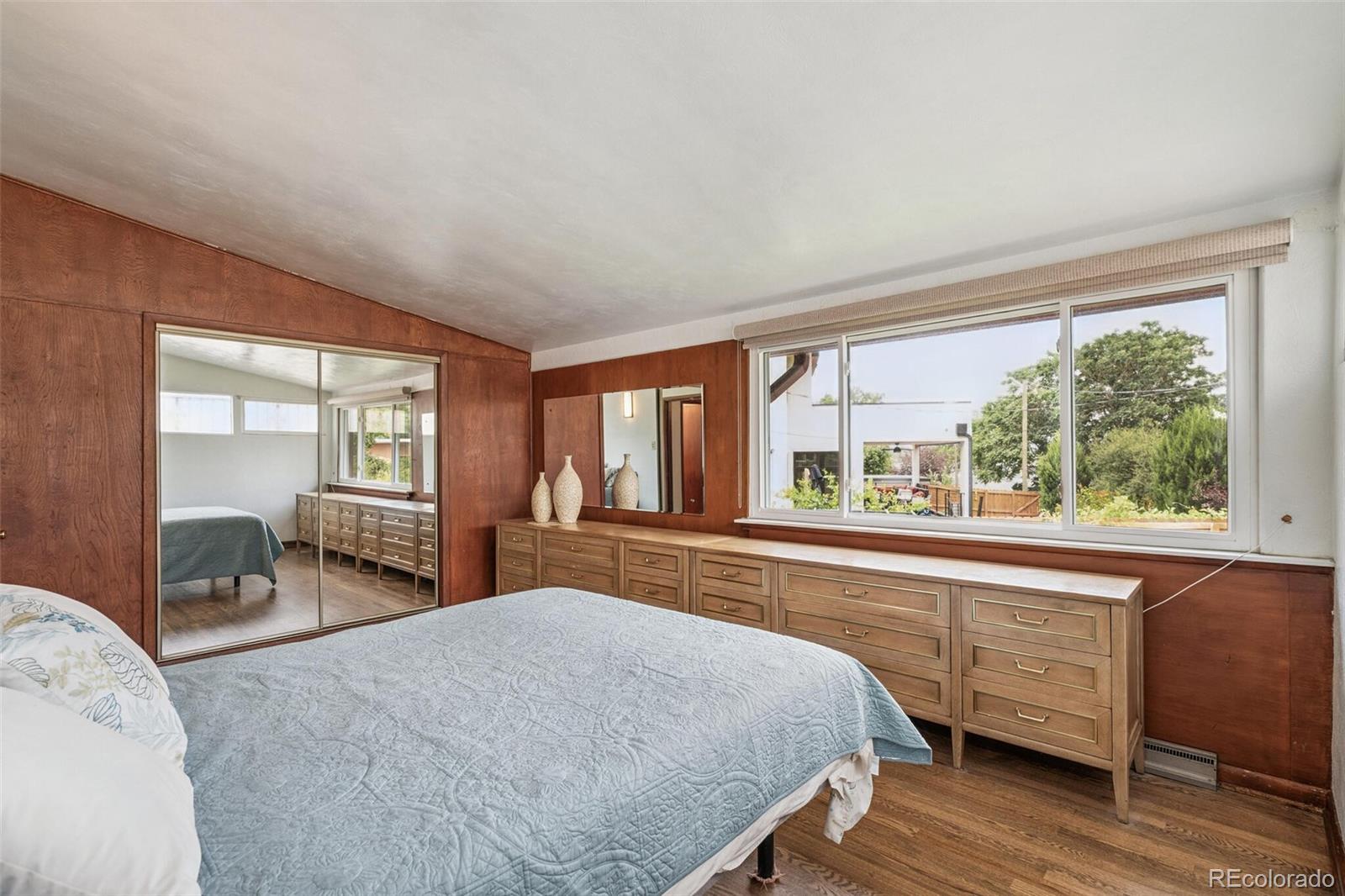 MLS Image #21 for 2517  vrain street,denver, Colorado