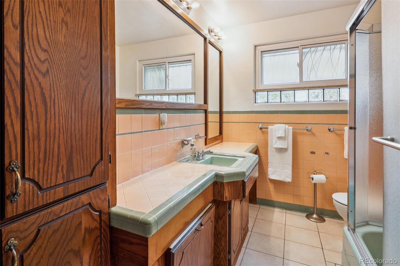 MLS Image #22 for 2517  vrain street,denver, Colorado