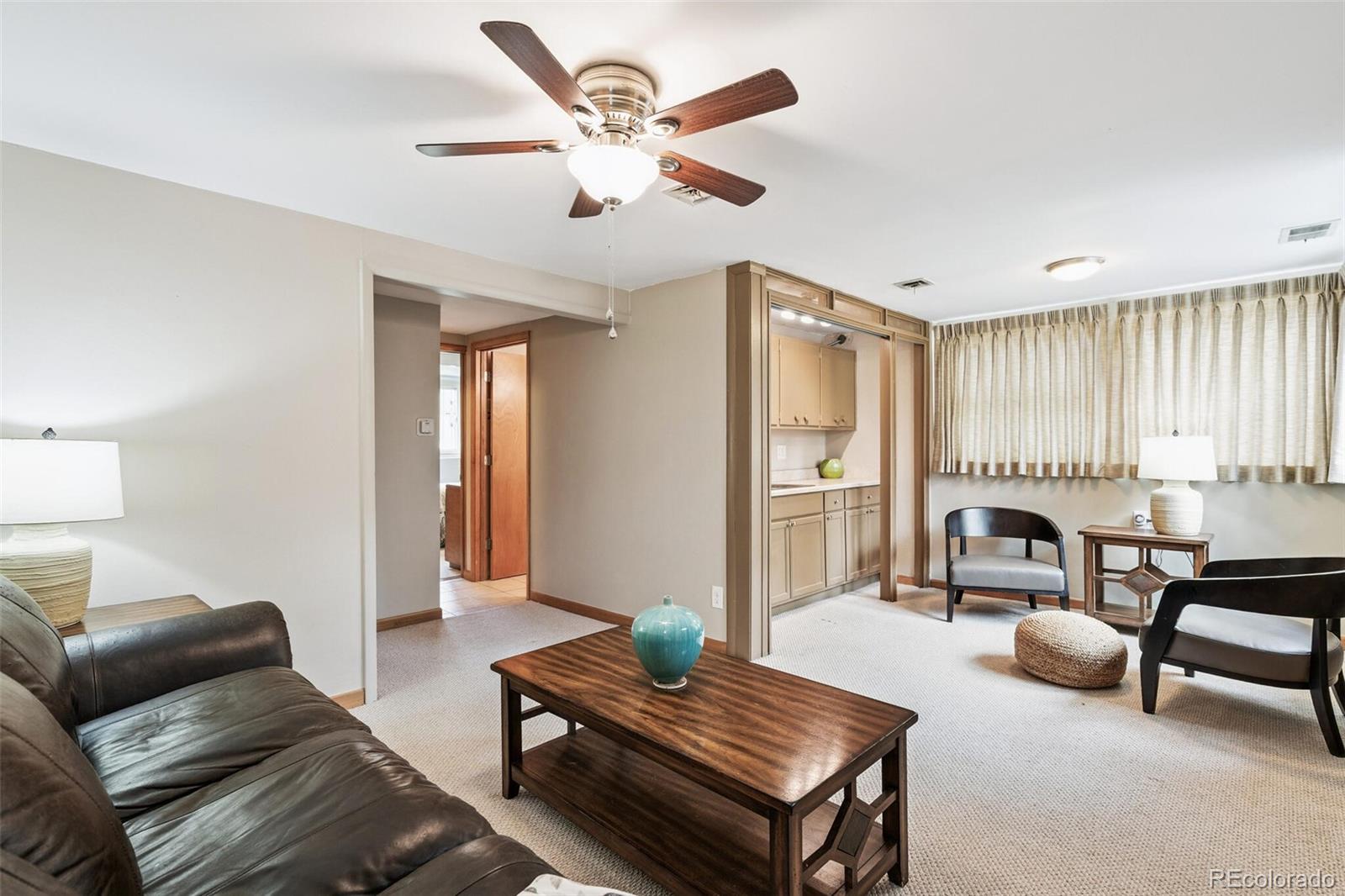 MLS Image #24 for 2517  vrain street,denver, Colorado