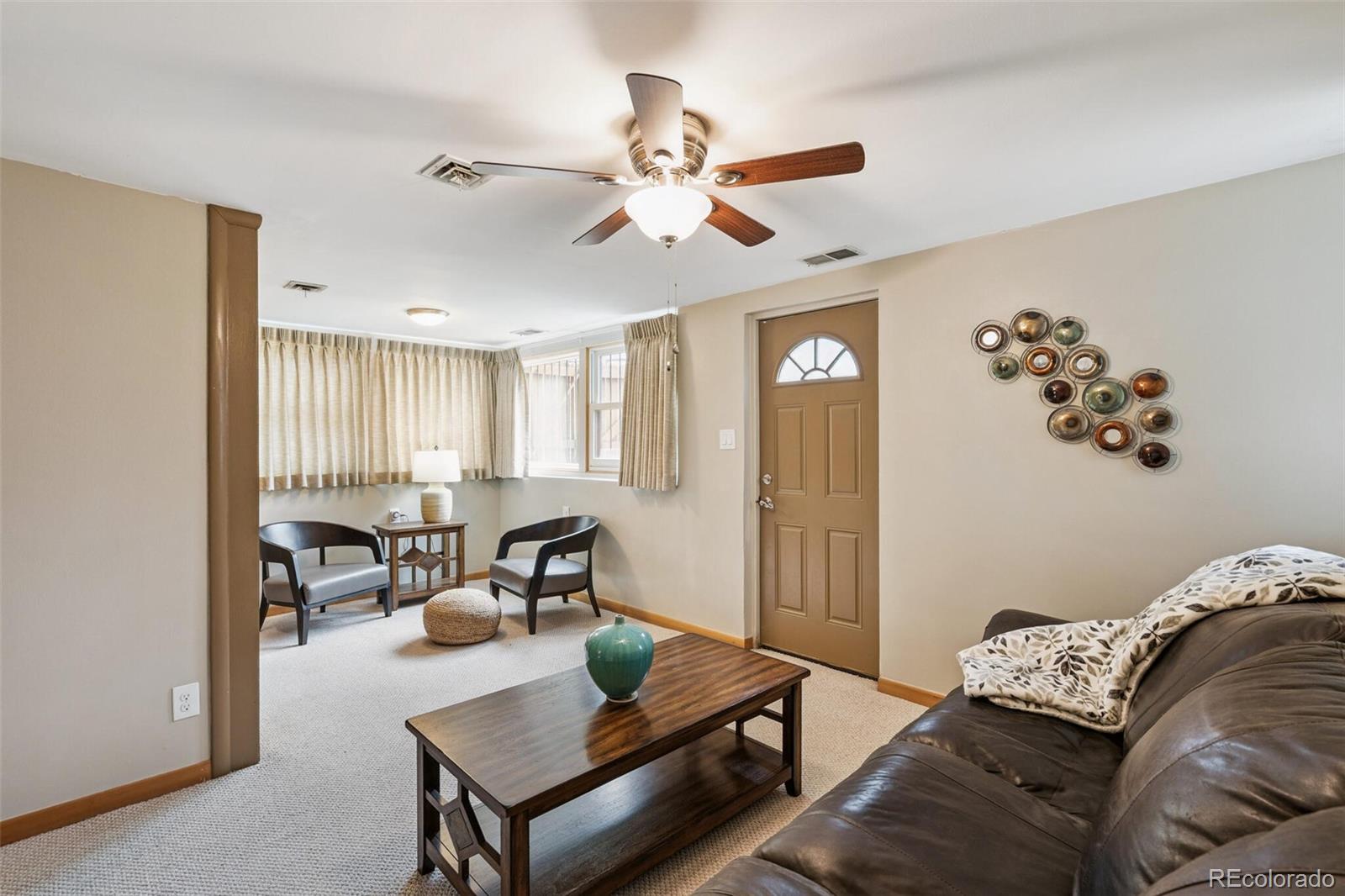 MLS Image #25 for 2517  vrain street,denver, Colorado