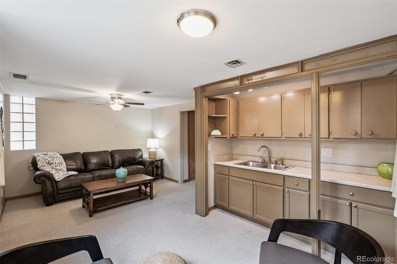 MLS Image #26 for 2517  vrain street,denver, Colorado
