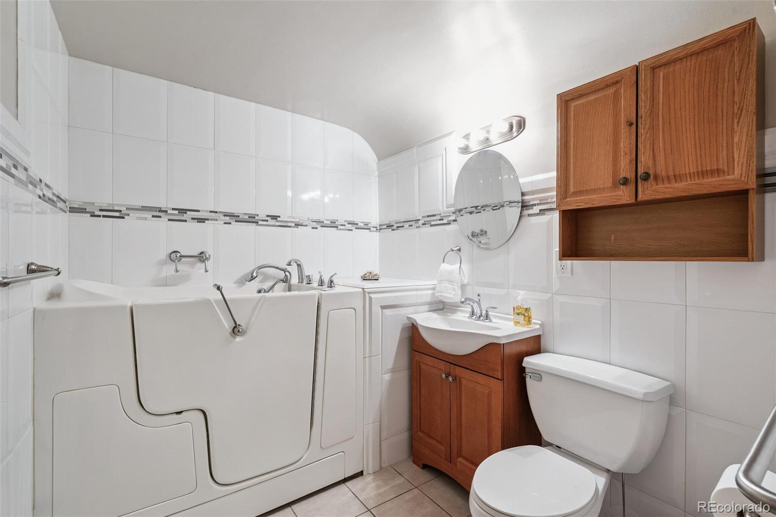 MLS Image #27 for 2517  vrain street,denver, Colorado