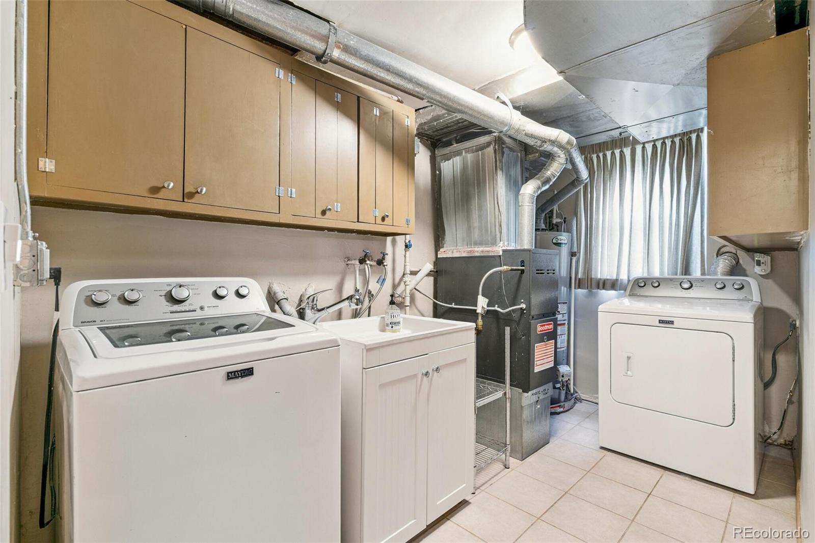 MLS Image #29 for 2517  vrain street,denver, Colorado