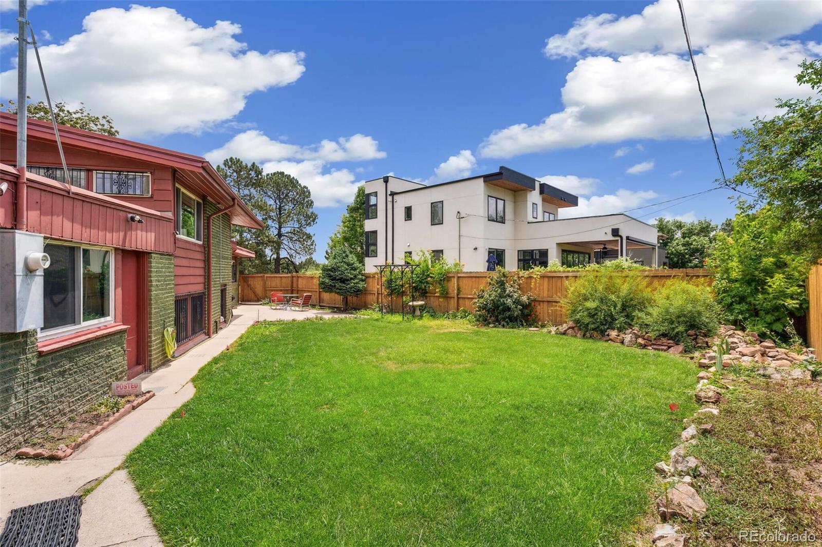 MLS Image #31 for 2517  vrain street,denver, Colorado