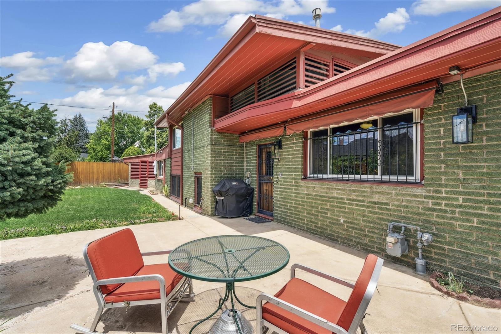 MLS Image #32 for 2517  vrain street,denver, Colorado