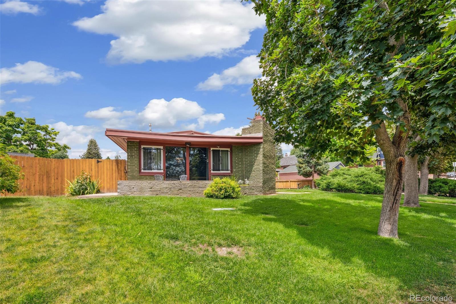 MLS Image #36 for 2517  vrain street,denver, Colorado